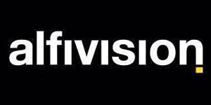 Alfivision