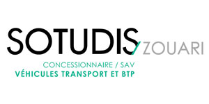 SOTUDIS
