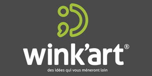 winkart